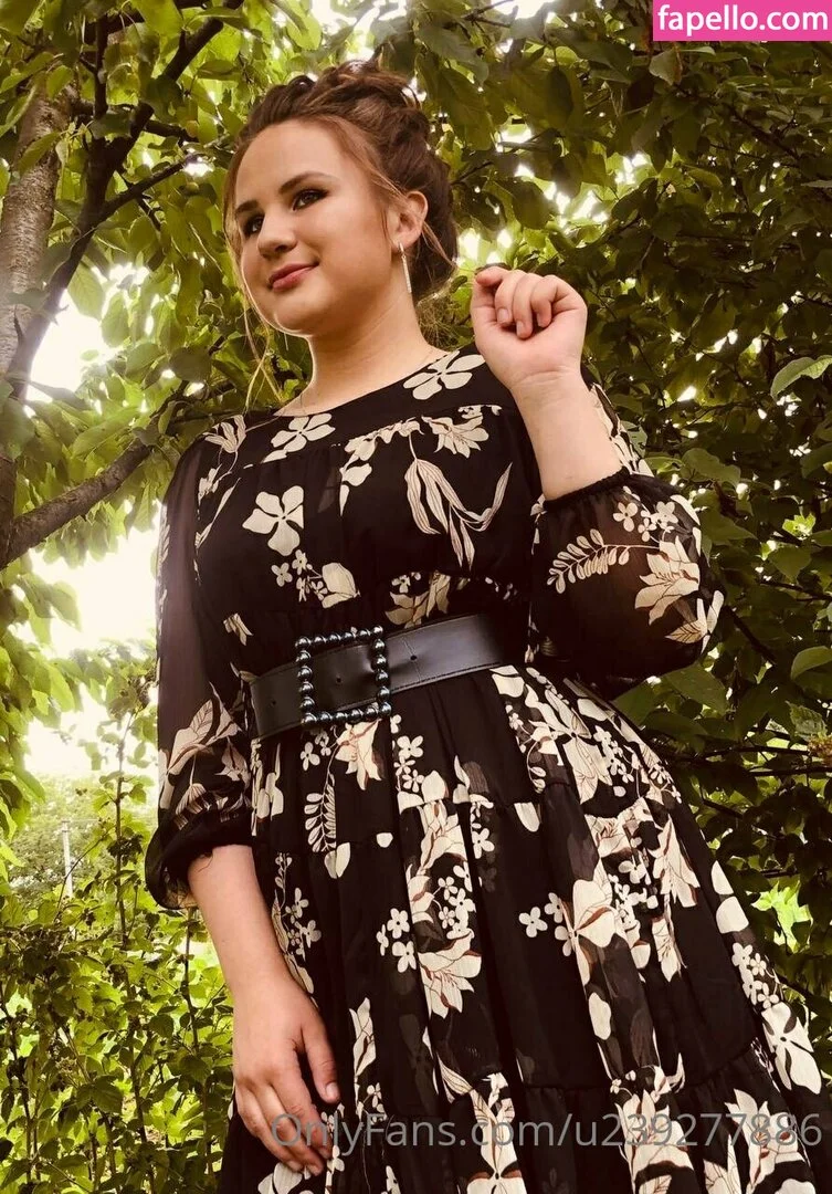 big_mamasita Onlyfans Photo Gallery 