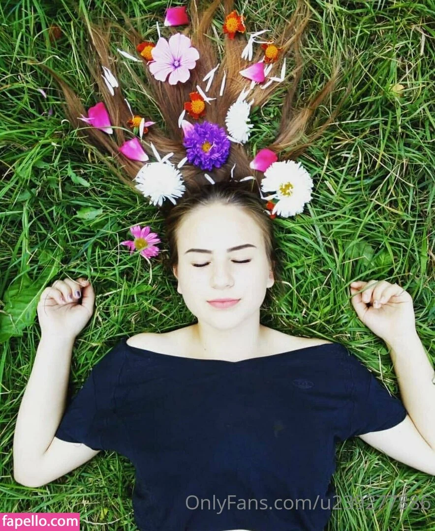 big_mamasita Onlyfans Photo Gallery 