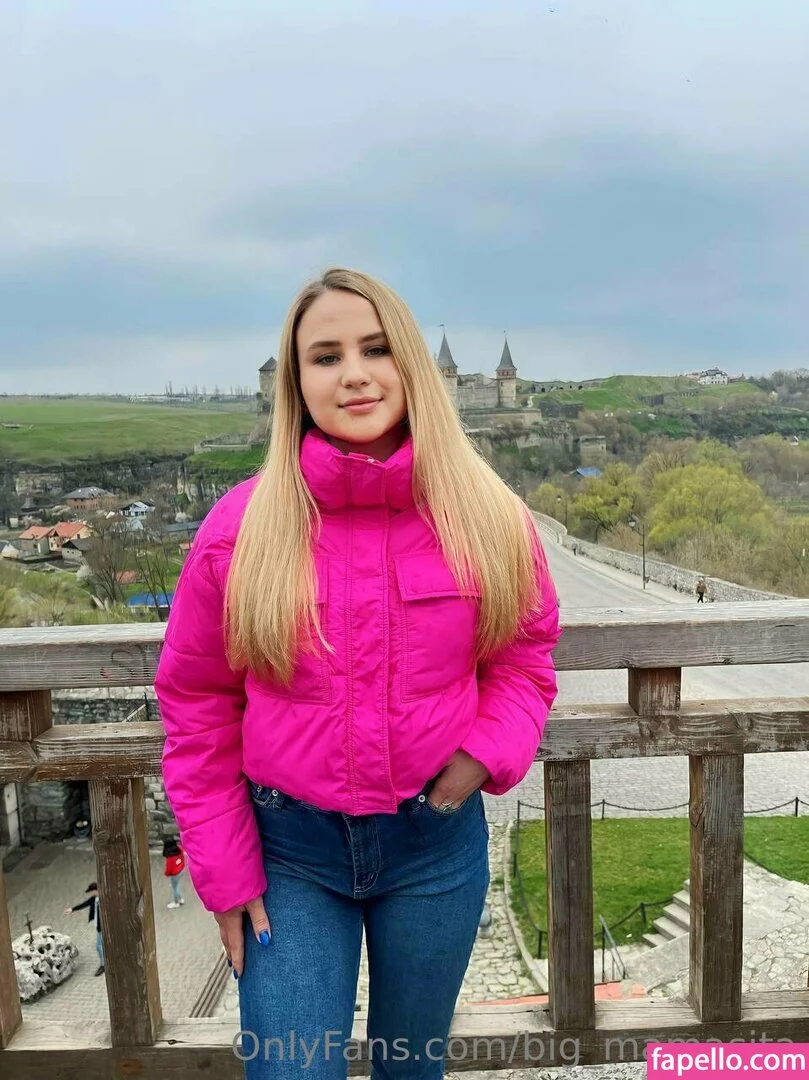 big_mamasita Onlyfans Photo Gallery 