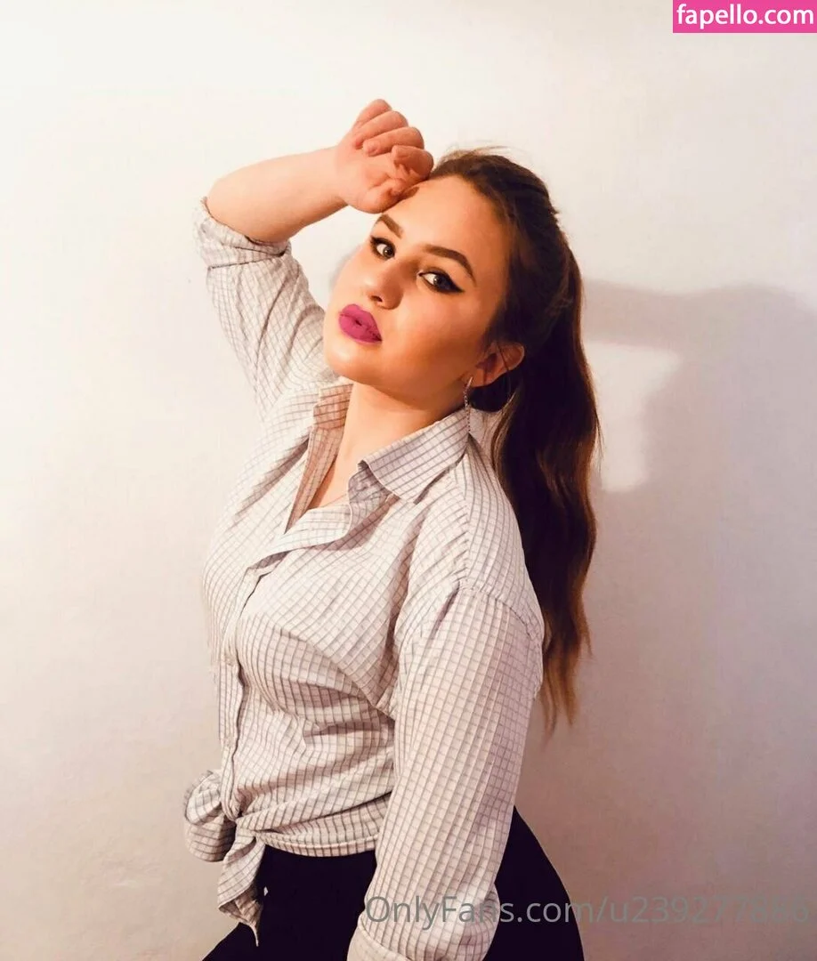 big_mamasita Onlyfans Photo Gallery 