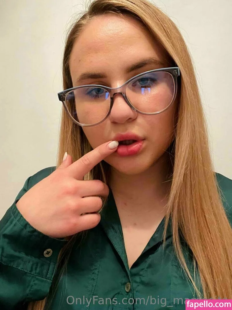 big_mamasita Onlyfans Photo Gallery 