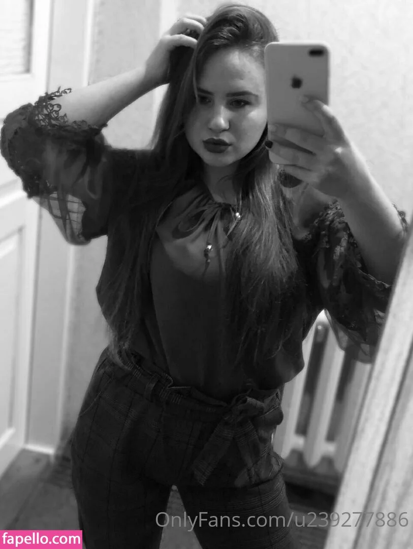 big_mamasita Onlyfans Photo Gallery 