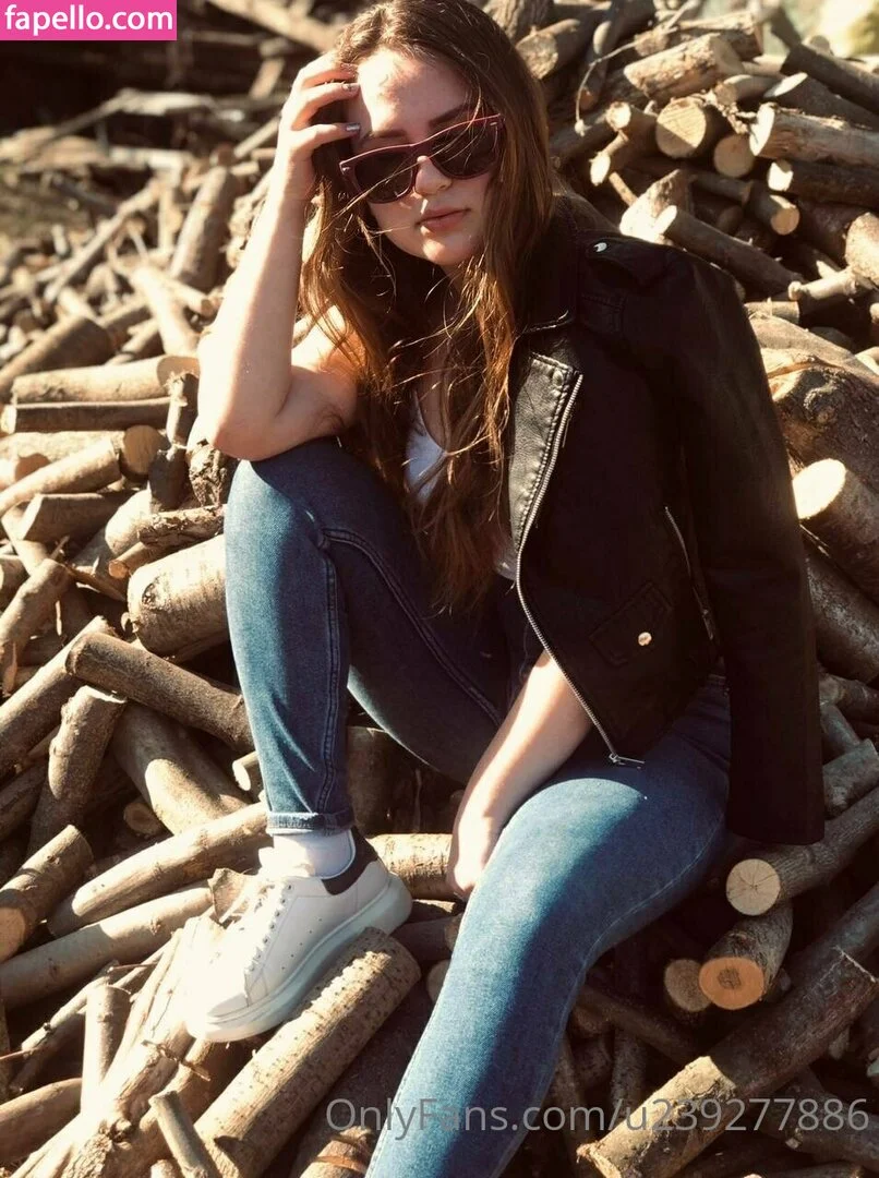 big_mamasita Onlyfans Photo Gallery 