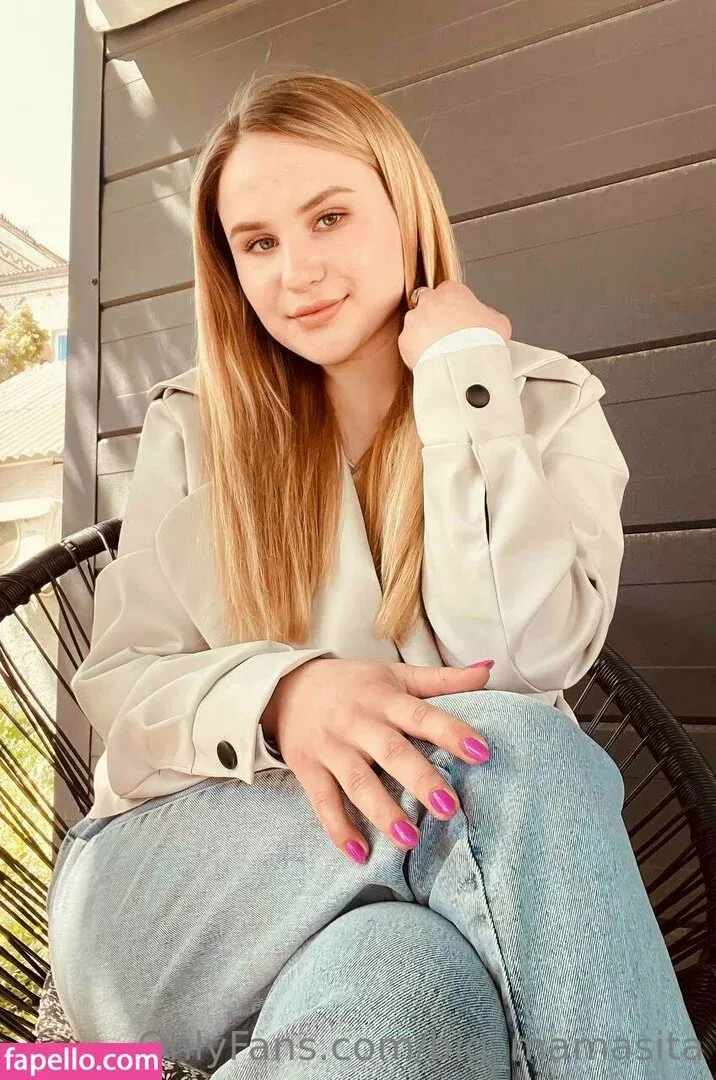 big_mamasita Onlyfans Photo Gallery 