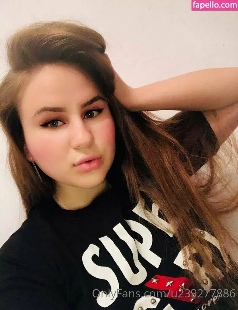 big_mamasita Onlyfans Photo Gallery 