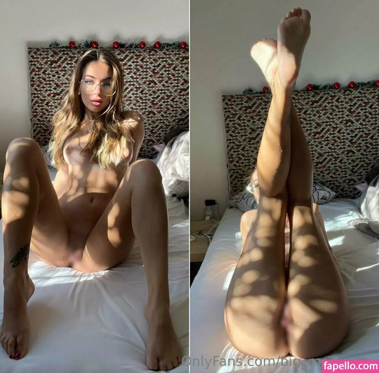 big_mamasita Onlyfans Photo Gallery 