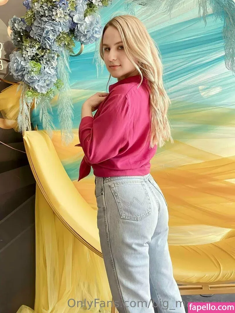 big_mamasita Onlyfans Photo Gallery 