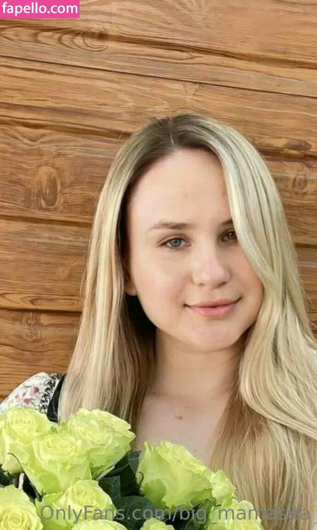 big_mamasita Onlyfans Photo Gallery 