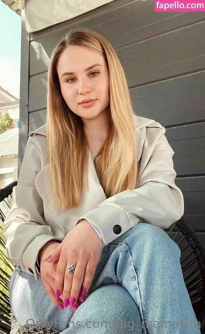 big_mamasita Onlyfans Photo Gallery 