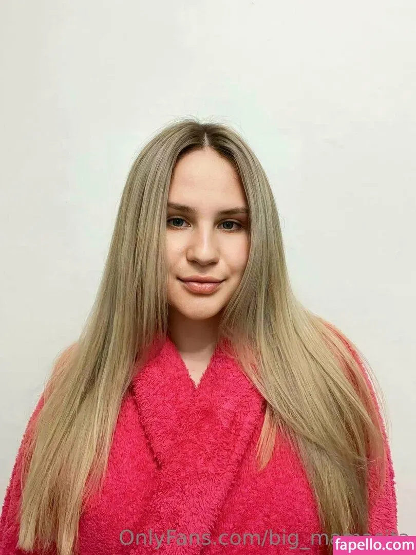 big_mamasita Onlyfans Photo Gallery 