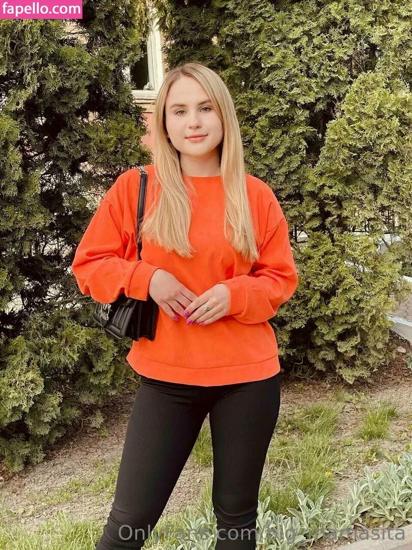 big_mamasita Onlyfans Photo Gallery 