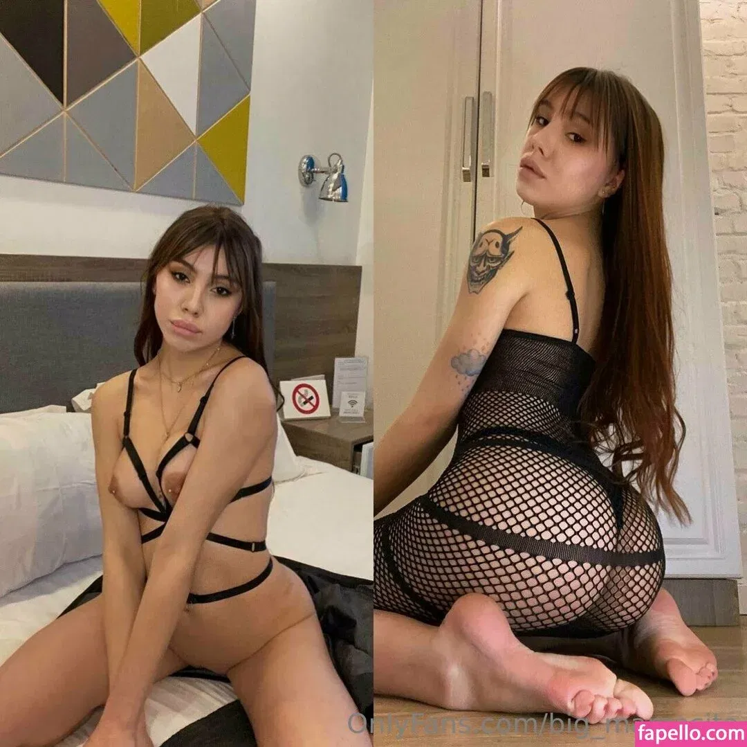 big_mamasita Onlyfans Photo Gallery 