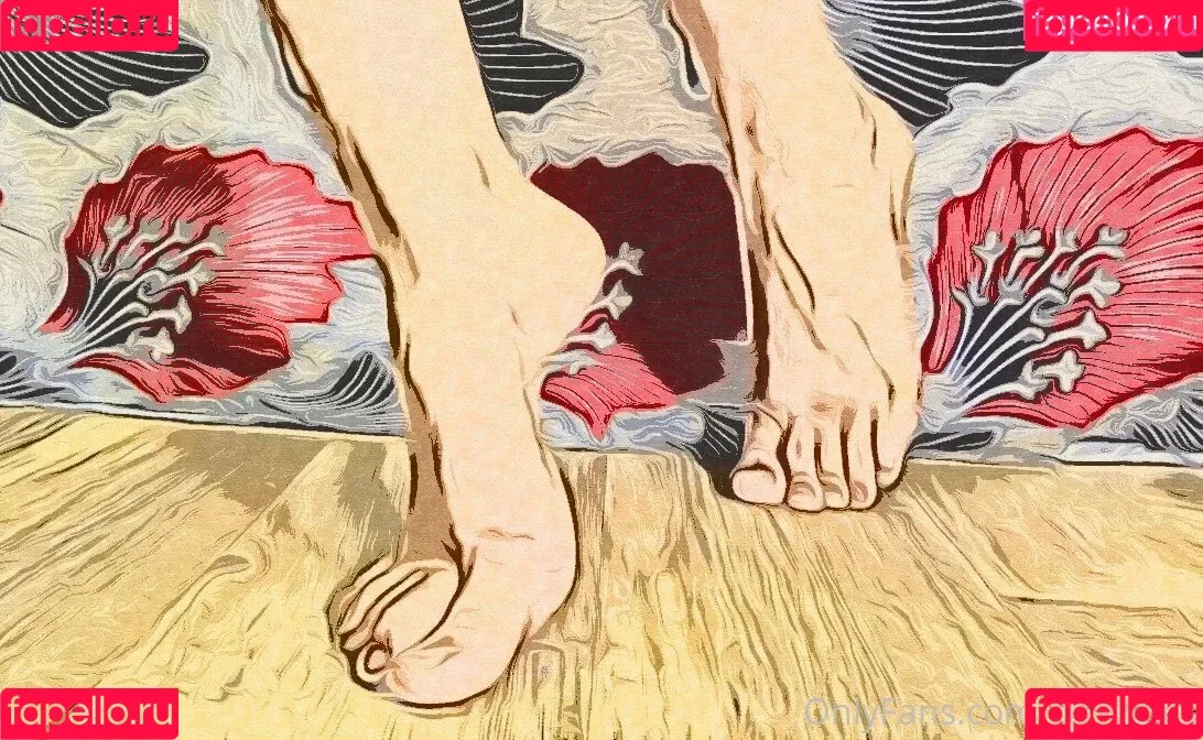 claratoes Onlyfans Photo Gallery 
