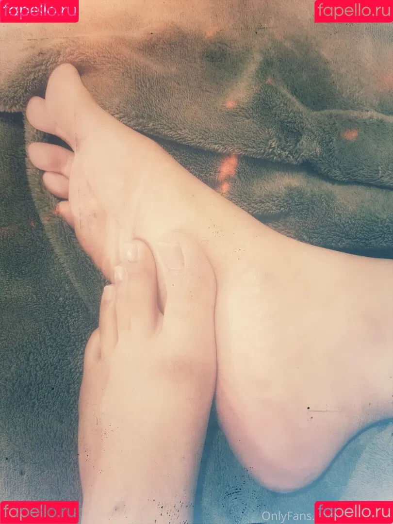 claratoes Onlyfans Photo Gallery 