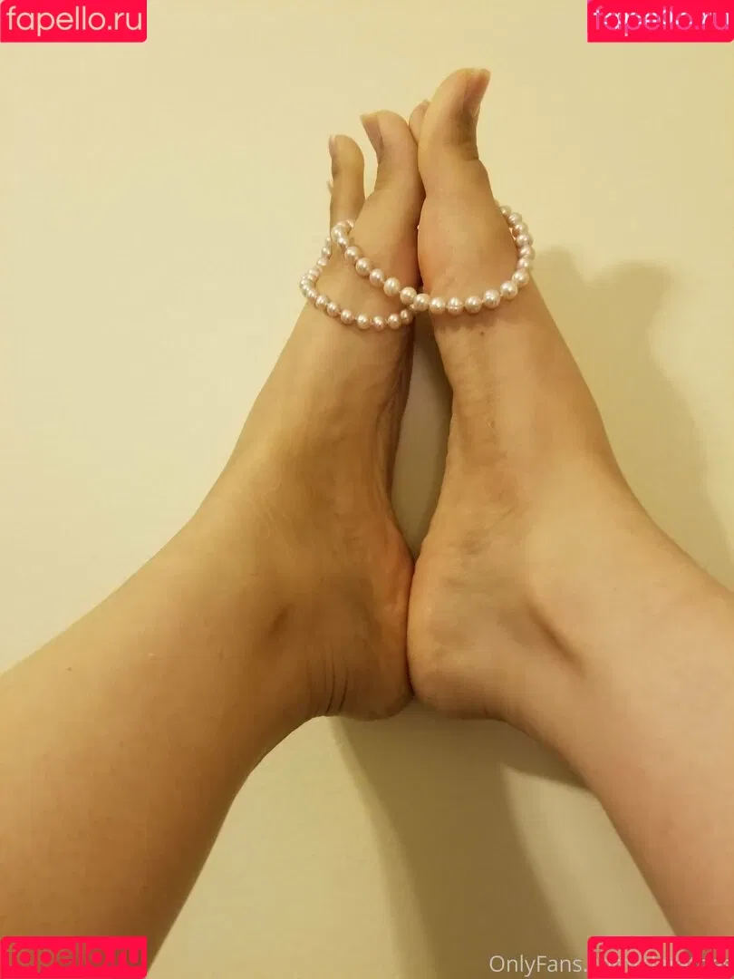 claratoes Onlyfans Photo Gallery 