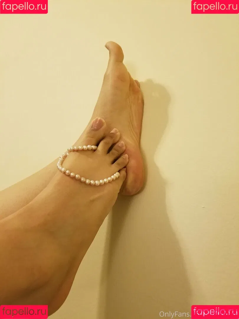claratoes Onlyfans Photo Gallery 