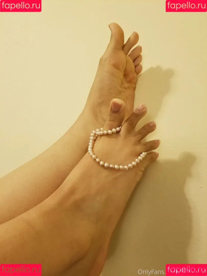 claratoes Onlyfans Photo Gallery 
