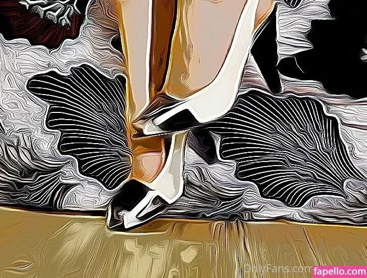 claratoes Onlyfans Photo Gallery 