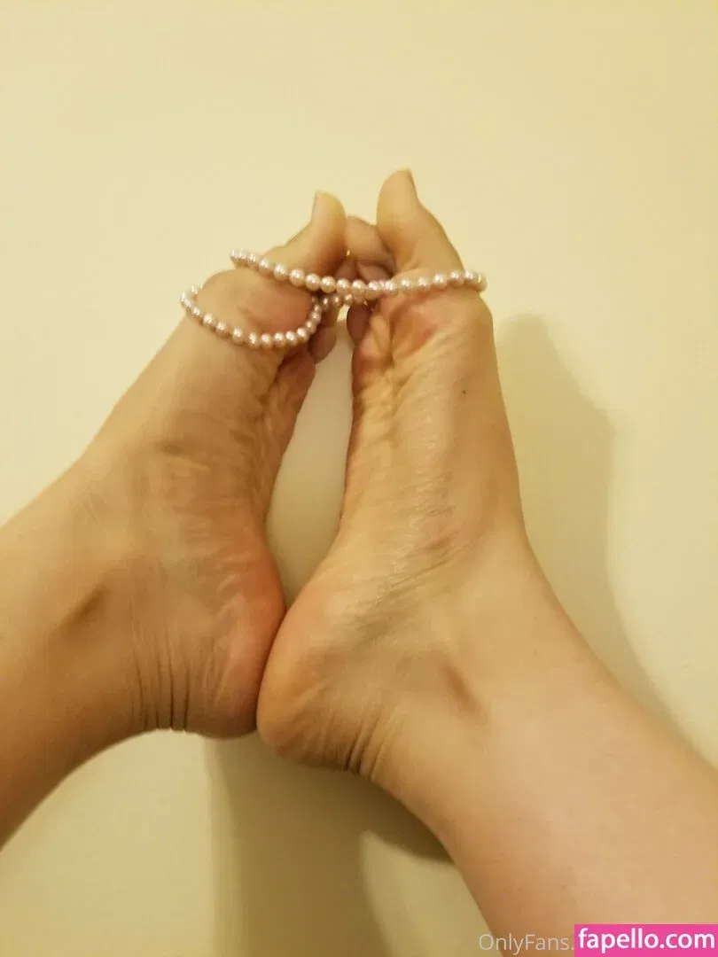 claratoes Onlyfans Photo Gallery 