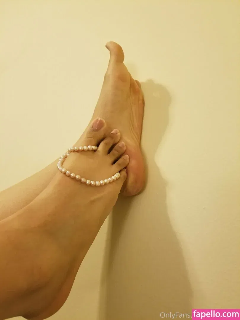 claratoes Onlyfans Photo Gallery 