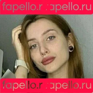 lilu666999 Onlyfans Photo Gallery 