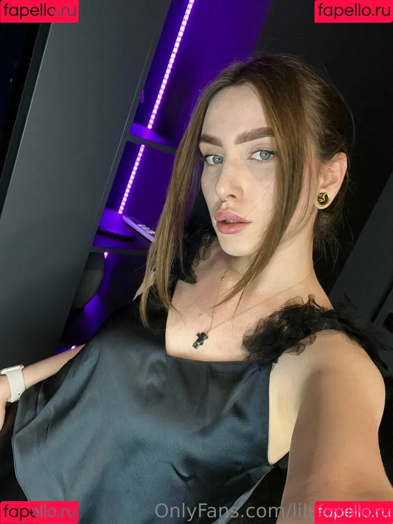 lilu666999 Onlyfans Photo Gallery 