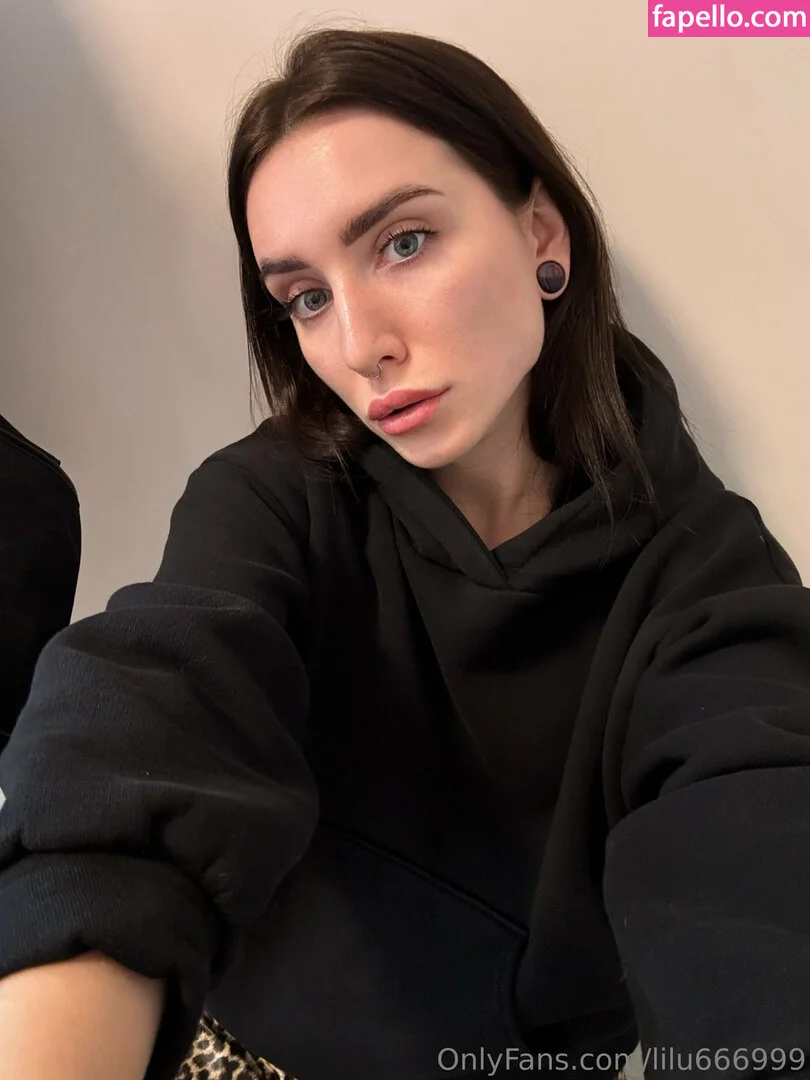 lilu666999 Onlyfans Photo Gallery 