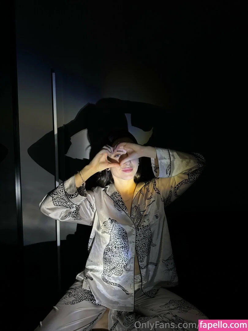 lilu666999 Onlyfans Photo Gallery 