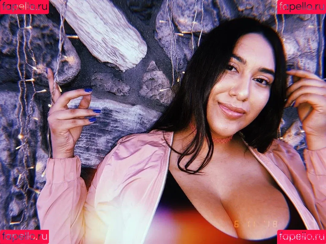 realroses Onlyfans Photo Gallery 