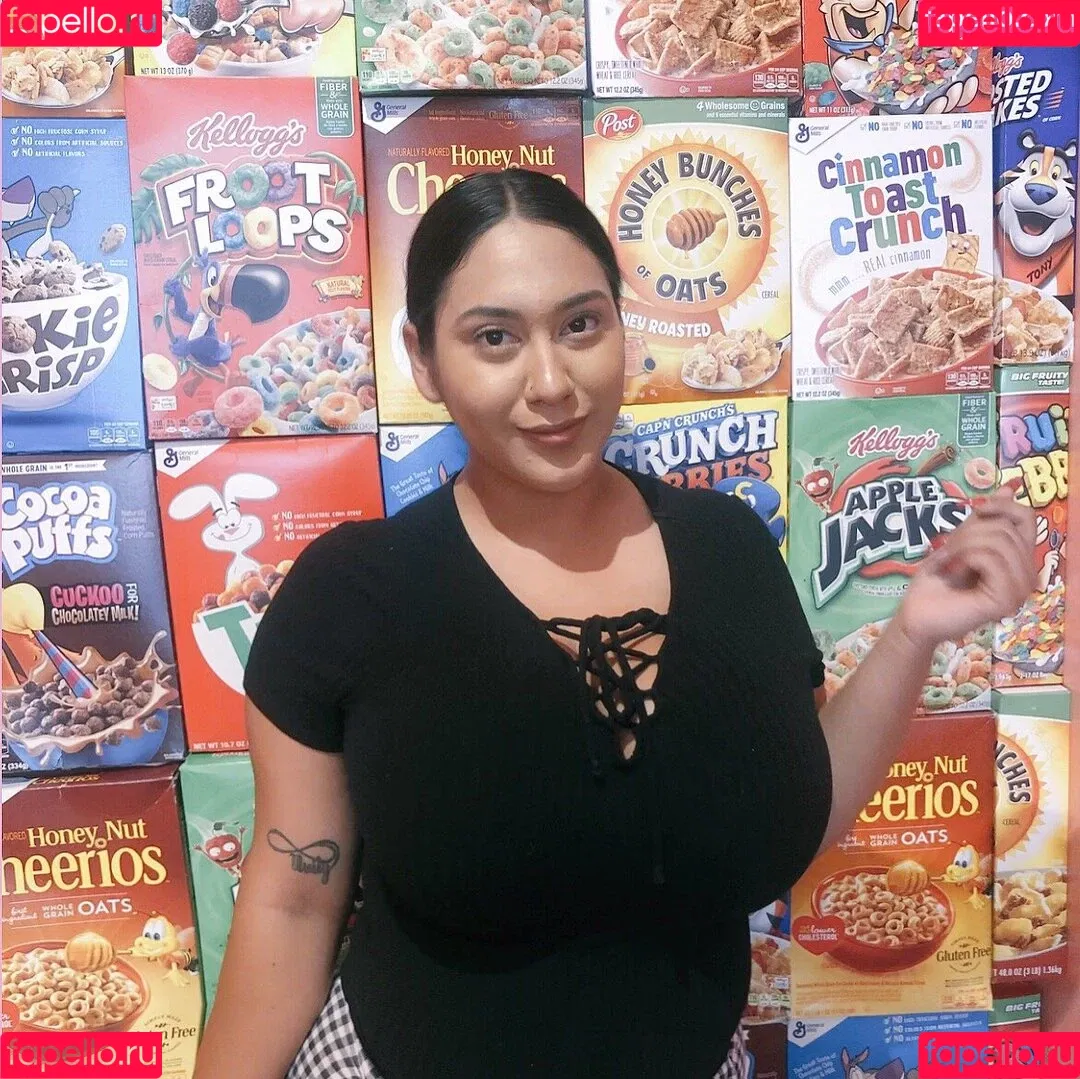 realroses Onlyfans Photo Gallery 