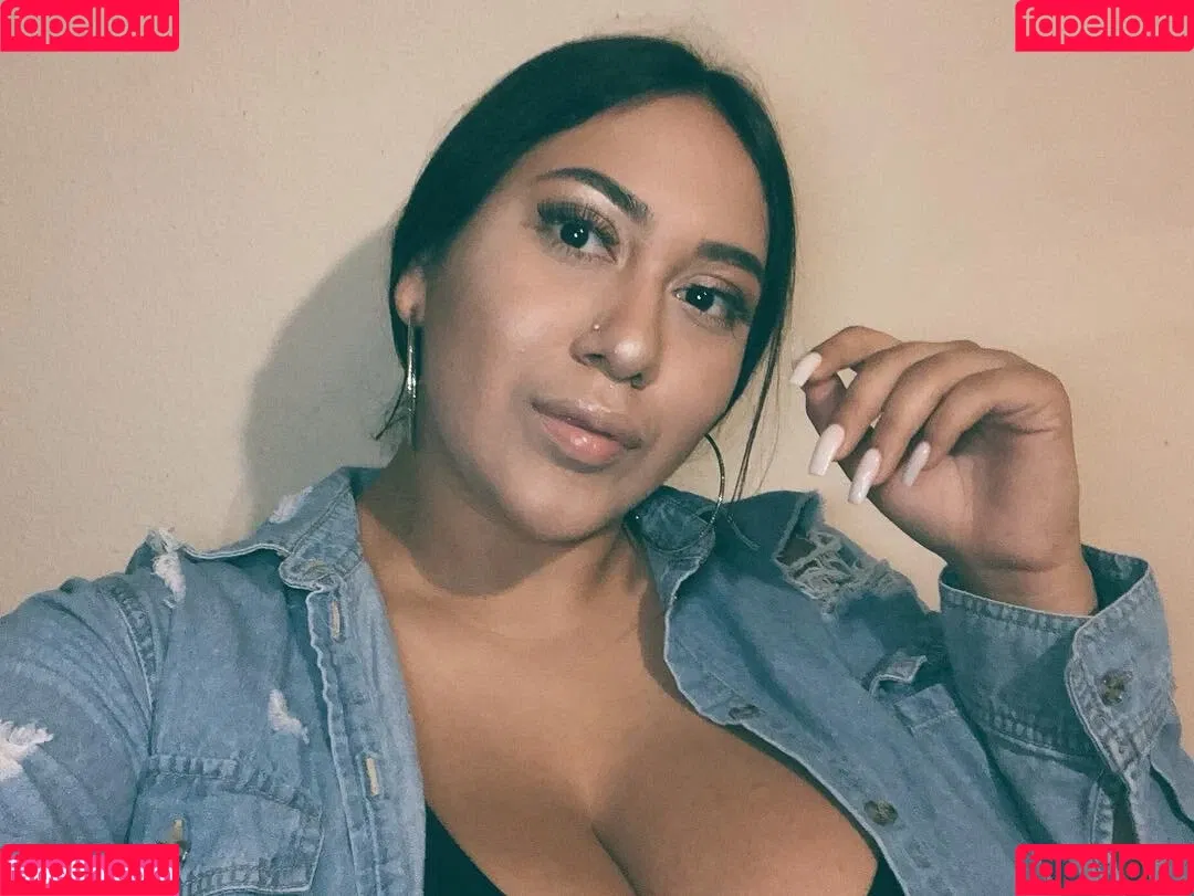 realroses Onlyfans Photo Gallery 
