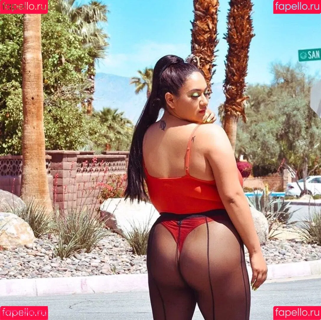 realroses Onlyfans Photo Gallery 