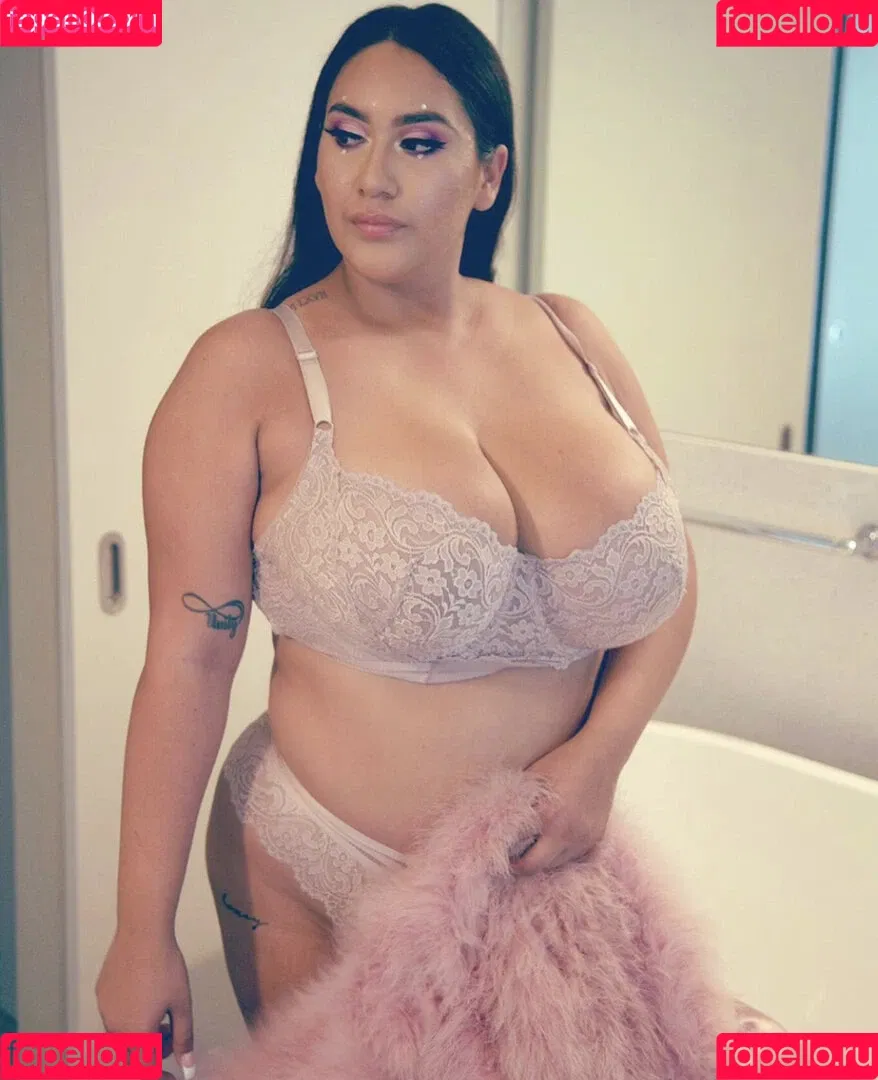 realroses Onlyfans Photo Gallery 