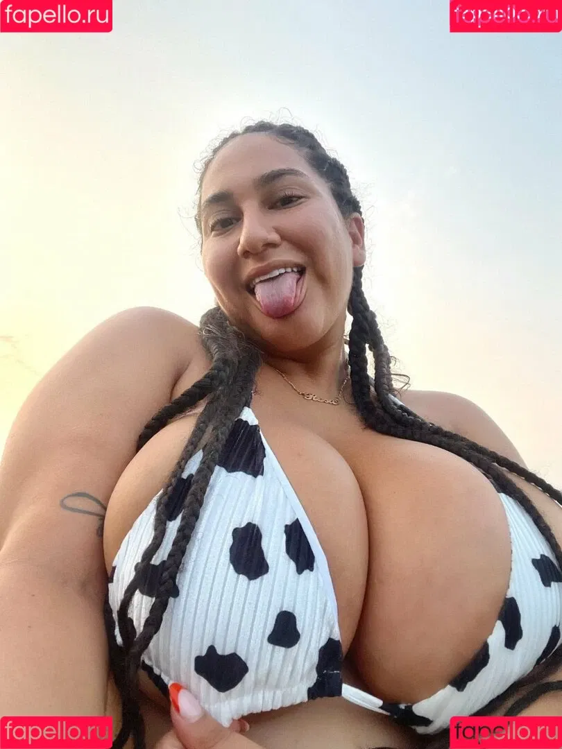 realroses Onlyfans Photo Gallery 