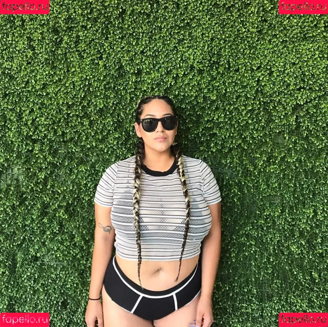 realroses Onlyfans Photo Gallery 