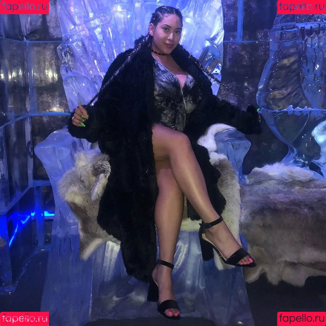 realroses Onlyfans Photo Gallery 