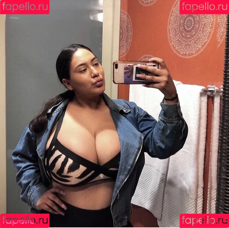 realroses Onlyfans Photo Gallery 
