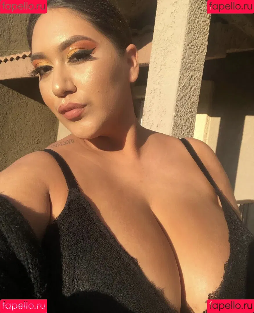 realroses Onlyfans Photo Gallery 