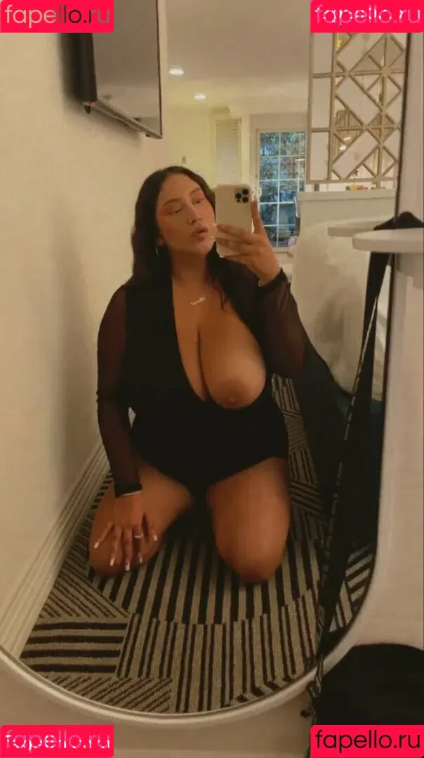 realroses Onlyfans Photo Gallery 