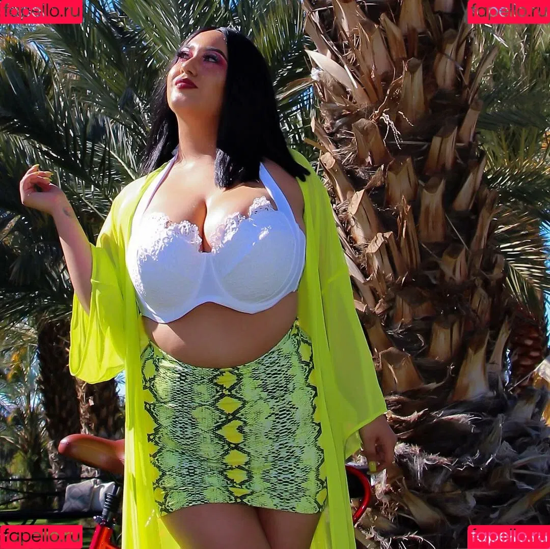 realroses Onlyfans Photo Gallery 
