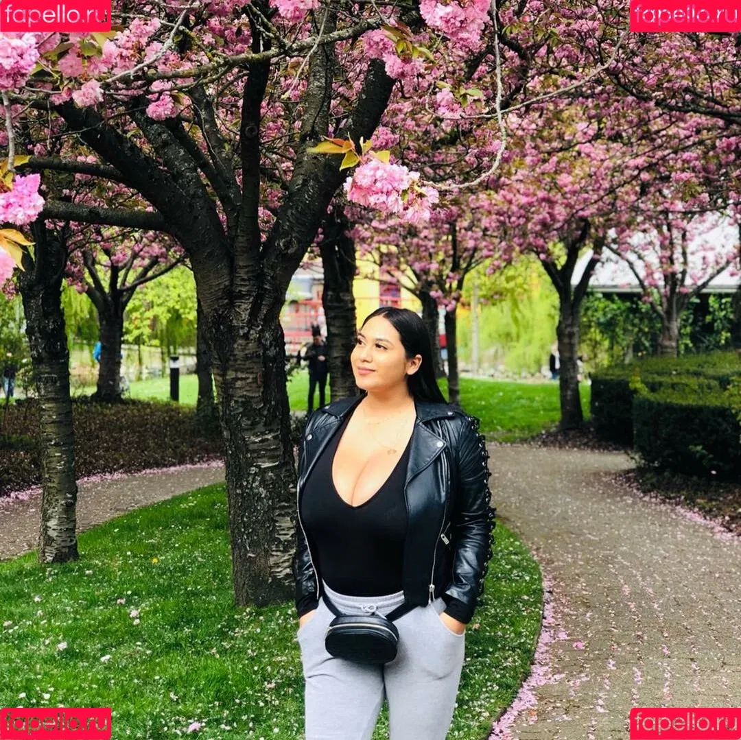 realroses Onlyfans Photo Gallery 