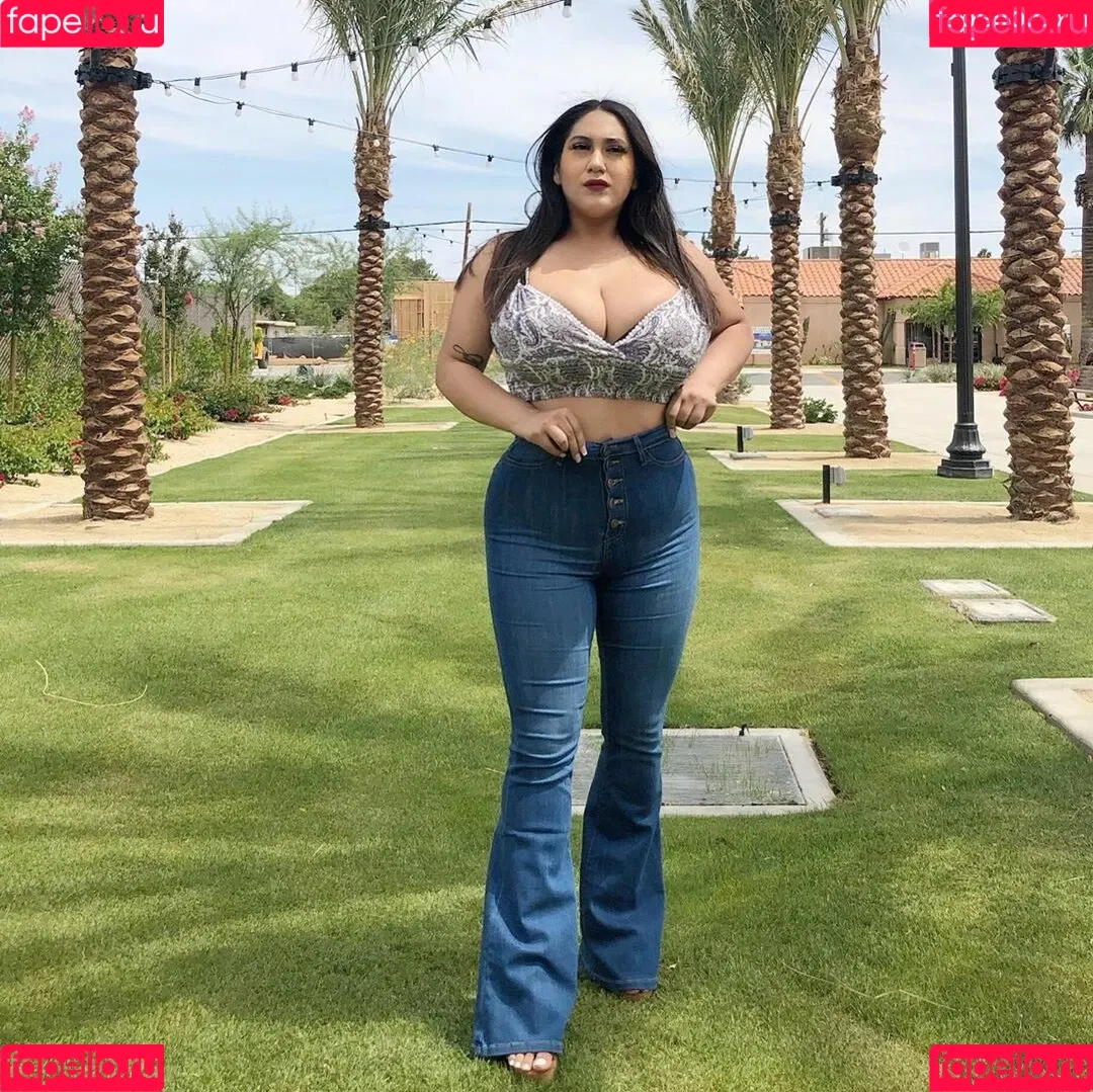 realroses Onlyfans Photo Gallery 