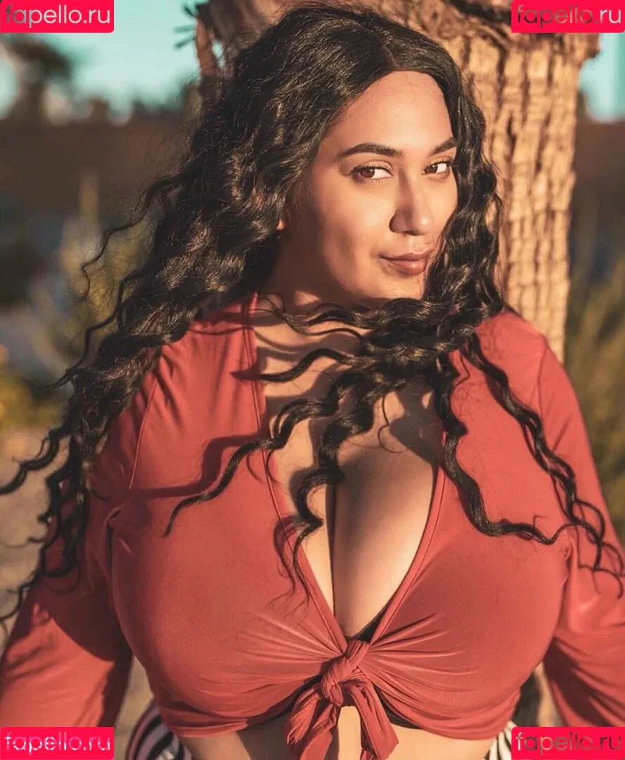 realroses Onlyfans Photo Gallery 