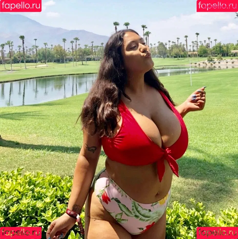 realroses Onlyfans Photo Gallery 