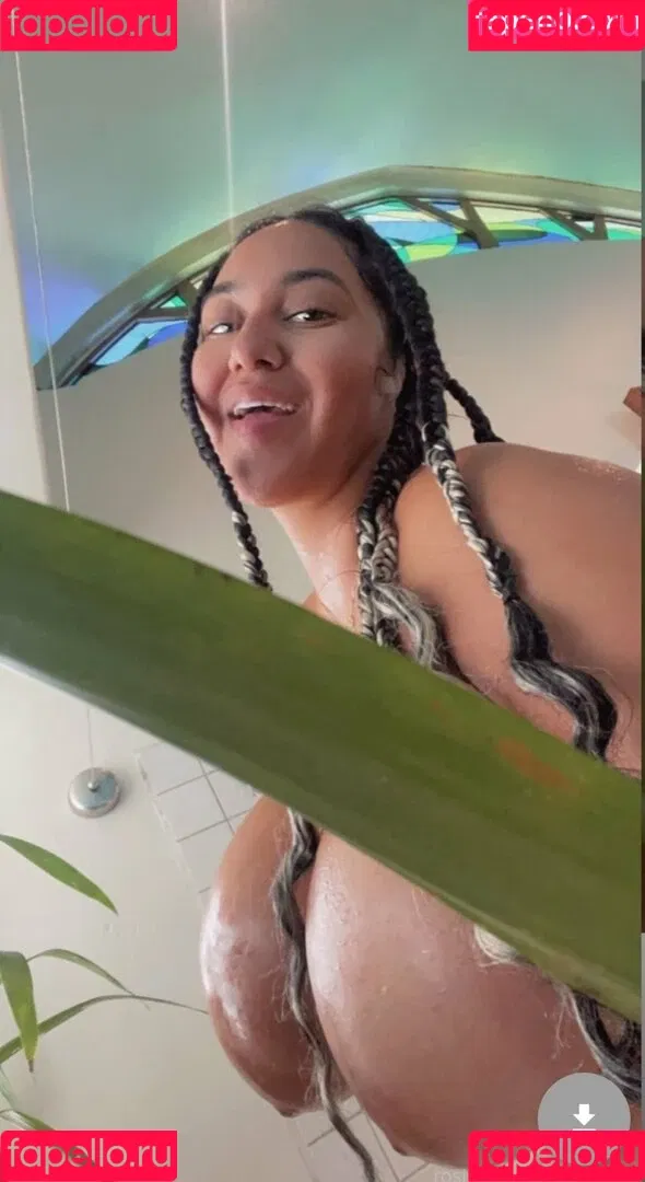 realroses Onlyfans Photo Gallery 