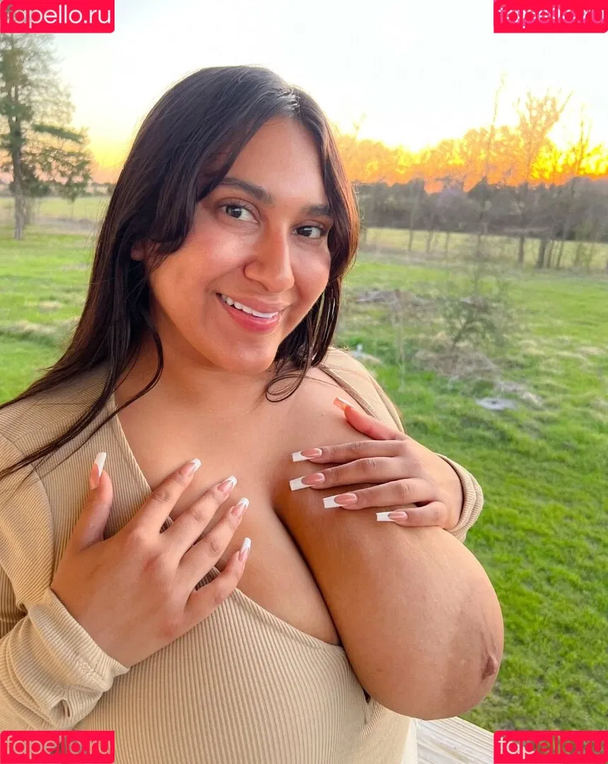 realroses Onlyfans Photo Gallery 