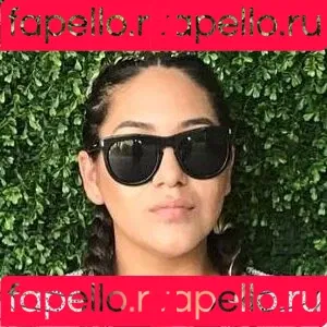 realroses Onlyfans Photo Gallery 