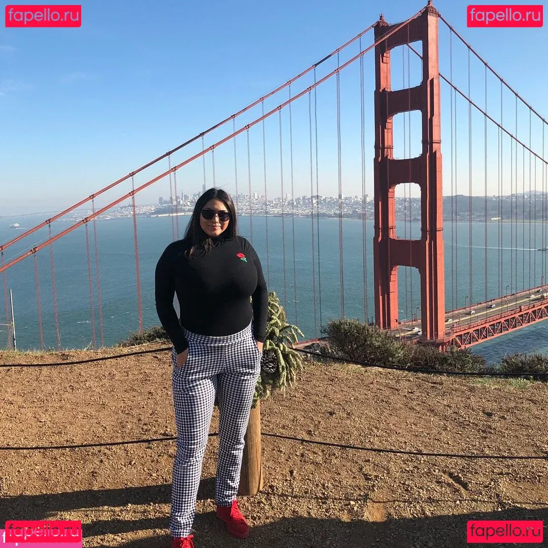 realroses Onlyfans Photo Gallery 