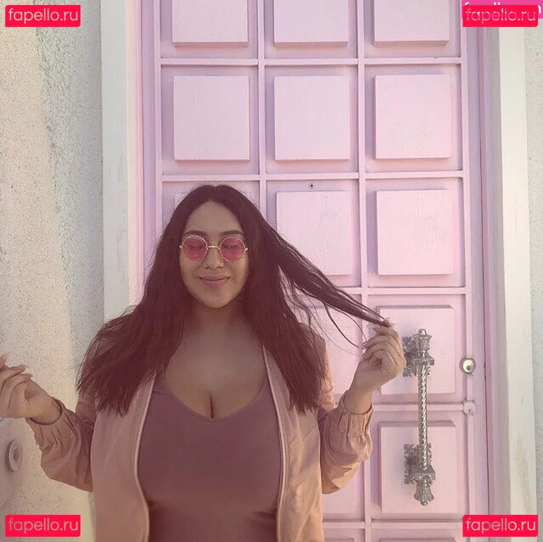 realroses Onlyfans Photo Gallery 