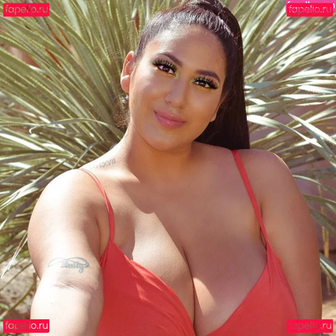 realroses Onlyfans Photo Gallery 